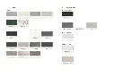 SERENE BLISS / PLWY23004