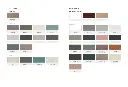 ELEGORIA Vanity / PLWY22050A