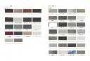 FIRMIANA SIMPLEX Vanity / PCWY19008