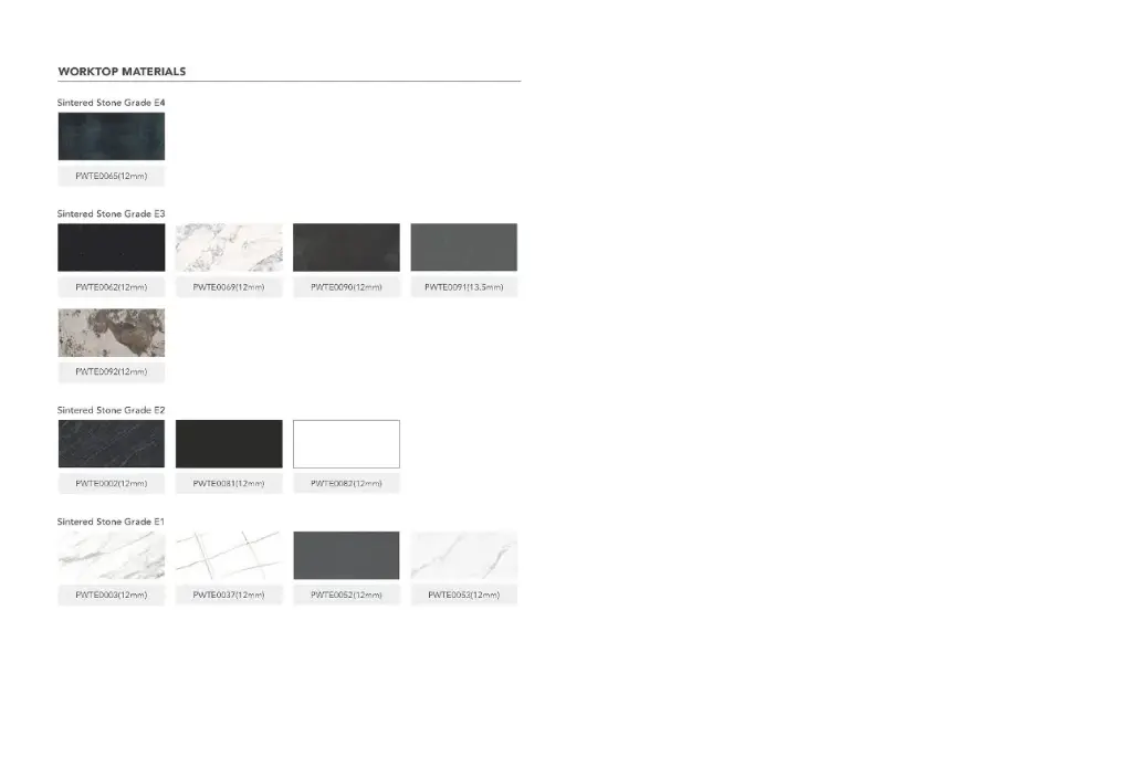 Luxury Bathroom Vanities Floating Design OBV22-MY