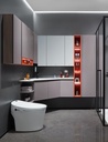 فيتاليس PLWY22055