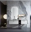 أكوا ميست PLWY23022