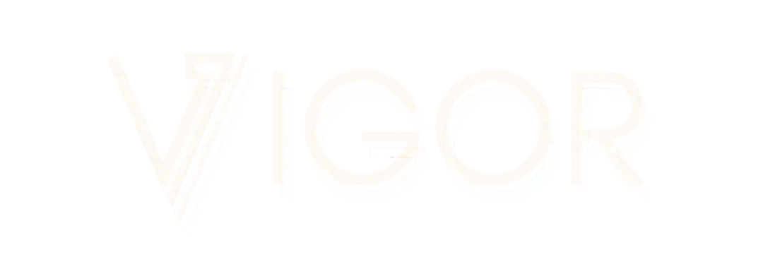 VIGOR